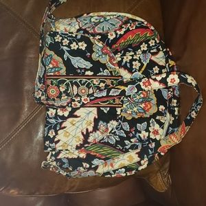 Vera Bradley handbag